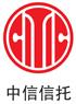 中信信托