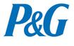 PG